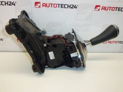 Shift SENSODRIVE Citroën C4 96816077 2400EL