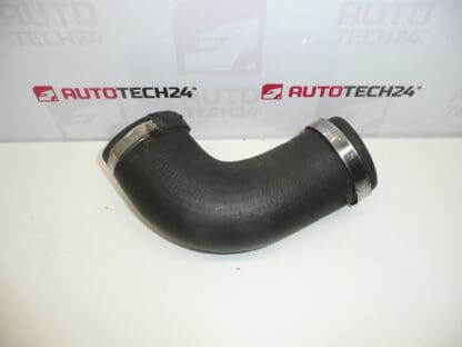 Turbo hose 1.6 HDI Citroën Peugeot 0382EG