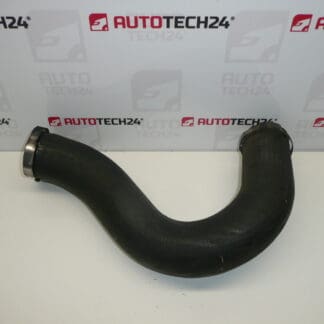 Turbo hose 1.6 HDI Citroën Peugeot 0382EH