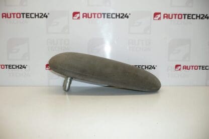 Armrest Citroën Peugeot 8830Q4