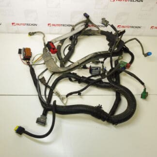 Harness Citroën Peugeot 1.6 16V NFU 9684859680 6569PE