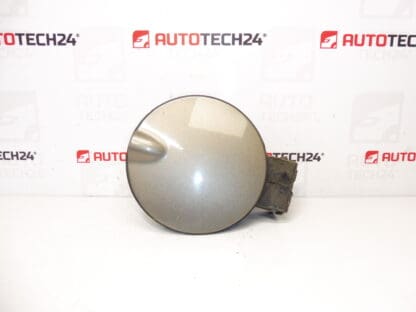 Tank cap Citroën Xsara Picasso KEBC 9631275877 151780