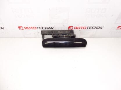 Right door handle Citroën Xsara Picasso EXYB 9101R9