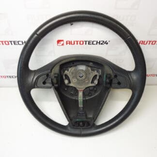 Steering wheel Citroen C2 and C3 I 96407055ZE 4109CP