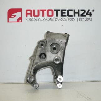 Citroën Peugeot engine silent block holder 184699