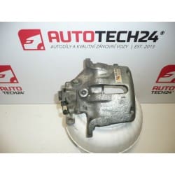 Right front brake caliper Citroën C5 I and II 1084 Bosch