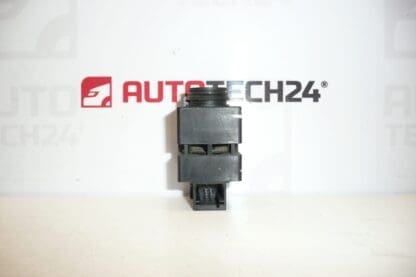 Temperature and humidity sensor Citroën Peugeot 9647527180 6445VC