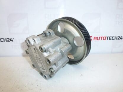 Citroën Peugeot 9636086680 power steering pump - Image 2