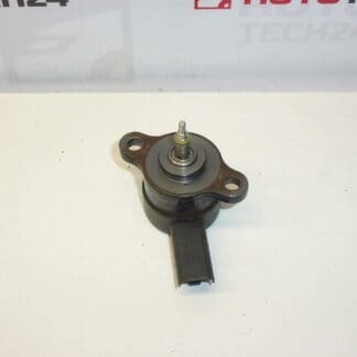 Fuel pressure regulator Bosch 2.0 HDI 2.2 HDI 0281002493