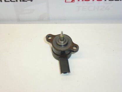 Fuel pressure regulator Bosch 2.0 HDI 2.2 HDI 0281002493