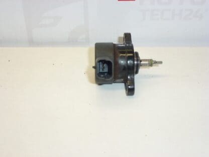 Fuel pressure regulator Bosch 2.0 HDI 2.2 HDI 0281002493 - Image 2