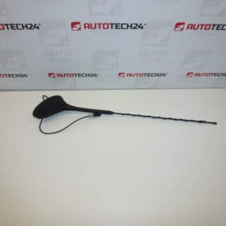 Antenna Citroën Peugeot 9656073380 6561FK