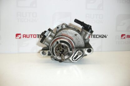 Vacuum pump Bosch 1.6 HDI 9684786780 456584