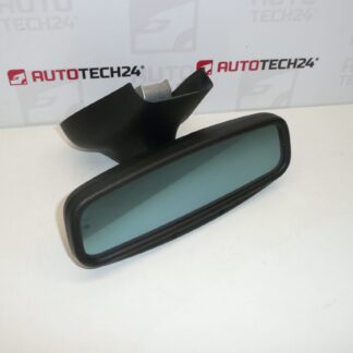 Interior rear view mirror Citroën C5 96397297XT 8149V9