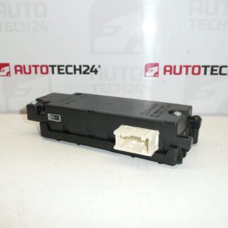 Bluetooth Module Citroën Peugeot 9675359580 S180073002 M