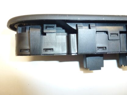 Window switch Peugeot 307 96531124XT 6554KT