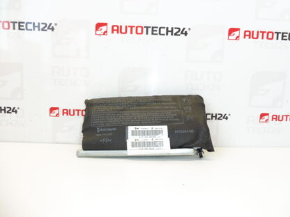 Right front airbag for seat Citroën C5 X7 9656177780 8216TT