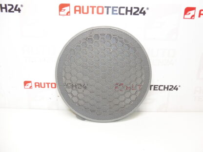 Speaker cover Citroën Peugeot 9634428877 9331KJ