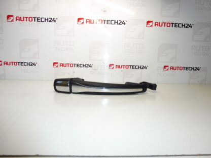 Door handle Citroën C3 Picasso 96755190XL