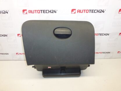 Storage box Citroën C2 C3 9655601777 8218Q6