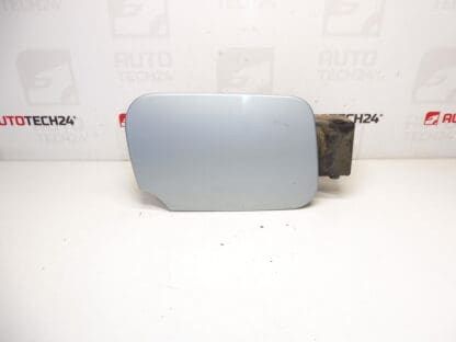 Tank cap Peugeot 407 1517A6 151877 EYLC