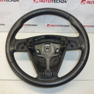 Steering wheel Citroen C2 and C3 96533984ZE 4109GL