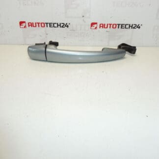 Door handle Citroën Peugeot KGZD 9101GH