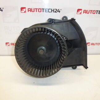 Air blower Citroën C8 Peugeot 807 1499032080 6441T9