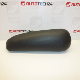 Left armrest Citroën Peugeot 8830R7