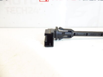 Temperature sensor Citroën Peugeot 105133044 B 6445JW