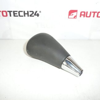 Gear lever head automatic Citroën C1 Peugeot 107 2403AN