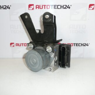 ABS pump Citroën C1 Peugeot 107 0265800441 44510-0H010