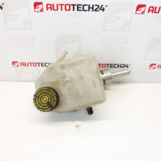 Master brake cylinder Bosch Citroën Peugeot Y21311 4601L6 463591