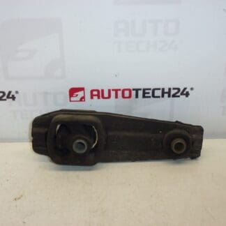 Citroën Peugeot Engine Mount 9681675280 180696