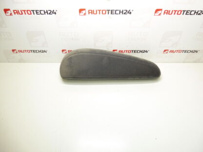 Passenger armrest Citroën C8 Peugeot 807 8830XC 8830WV