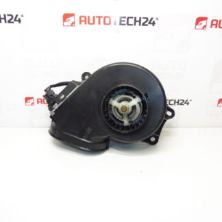 Additional air fan right Citroën C8 Peugeot 807 1401395980 6441AV