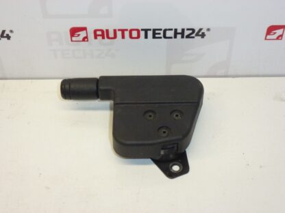 Citroën Xsara Xantia seat control 96149664ZL 8920VX