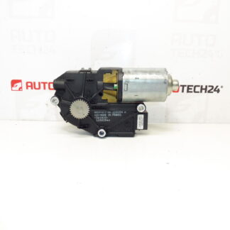 Electric motor Citroën Peugeot 12903944 2223284 8401WH