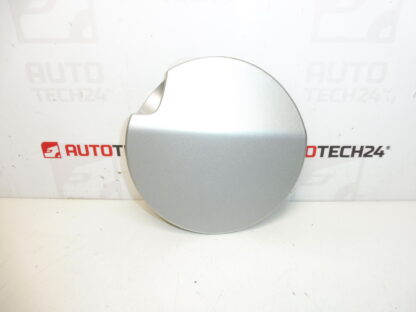 EZRC Peugeot 5008 Tank Cap Cover 9684164880 1517H6