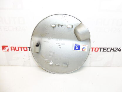 EZRC Peugeot 5008 Tank Cap Cover 9684164880 1517H6