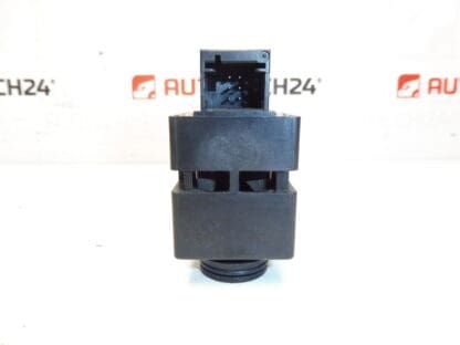 Temperature and humidity sensor Citroën Peugeot 9644113080 6445PK - Image 2