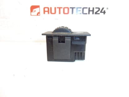 Seat heating control Citroën Peugeot 96618990XT 8906HR 8906EF - Image 2