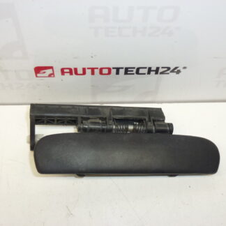 Right Door Handle Citroën Xsara Picasso 9633343577 9101Q1