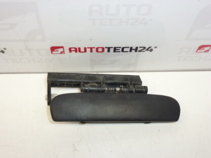 Right Door Handle Citroën Xsara Picasso 9633343577 9101Q1