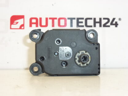 Servo BEHR Citroën Peugeot EAM501 A7583Ub21 6447QN