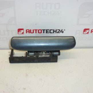 Left door handle Citroën Xsara Picasso EZWD 9101R8