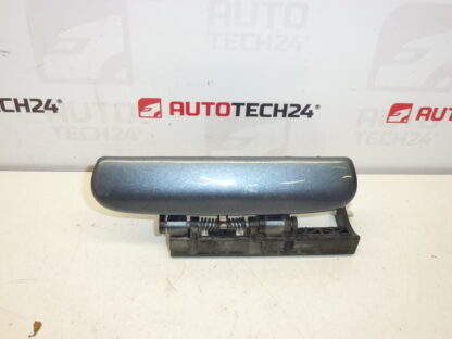 Right door handle Citroën Xsara Picasso EZWD 9101R9