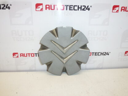 Electron cover 15" 16" Citroën 1487790077 542109