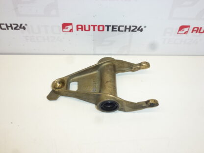 Clutch release fork 96522554 211759