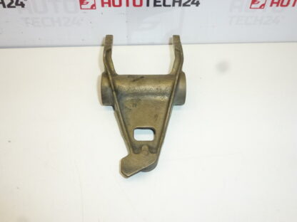 Clutch release fork 96522554 211759